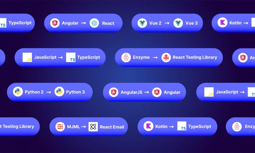 Second screenshot 1 of 3