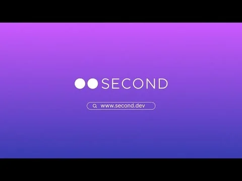 Second screenshot 3 of 3