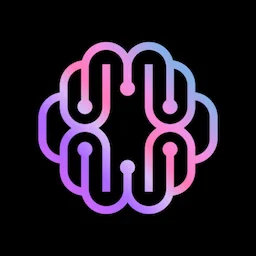 Second Brain logo