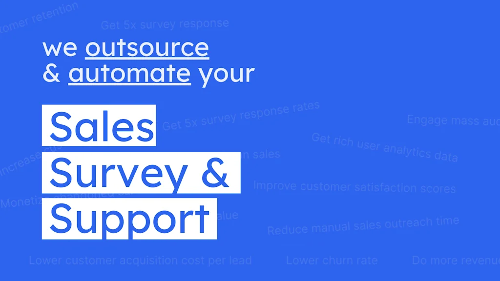 Second Brain Labs screenshot 2 of 5