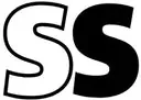 SECONDSENSE logo