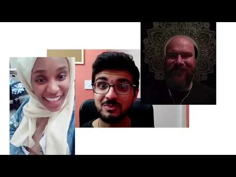 Secret Energy screenshot 1 of 4