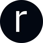 Secure File Sharing logo