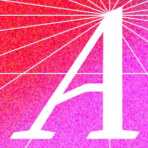 Secure MCP Framework by Arcade.dev logo