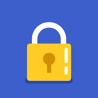 Secure My Website logo