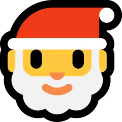 Secured.fyi - Alpha logo