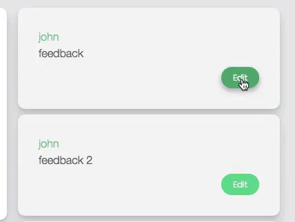 Seed screenshot 1 of 6