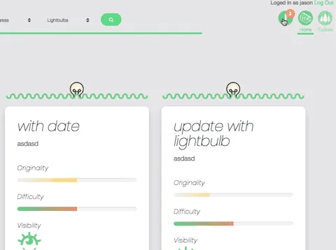 Seed screenshot 2 of 6