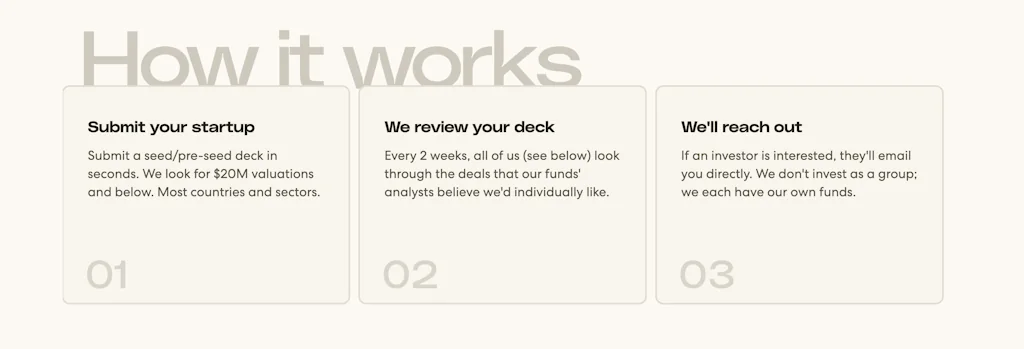 Seed Checks screenshot 3 of 5
