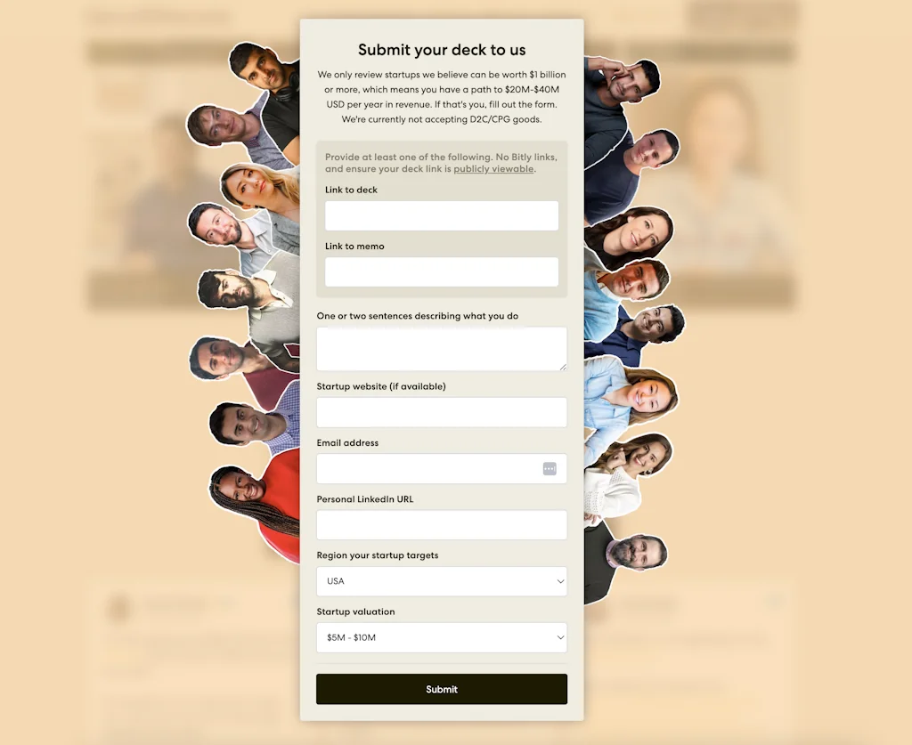 Seed Checks screenshot 4 of 5