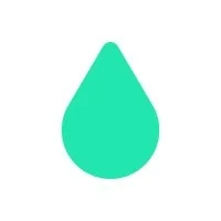 SeedLegals logo