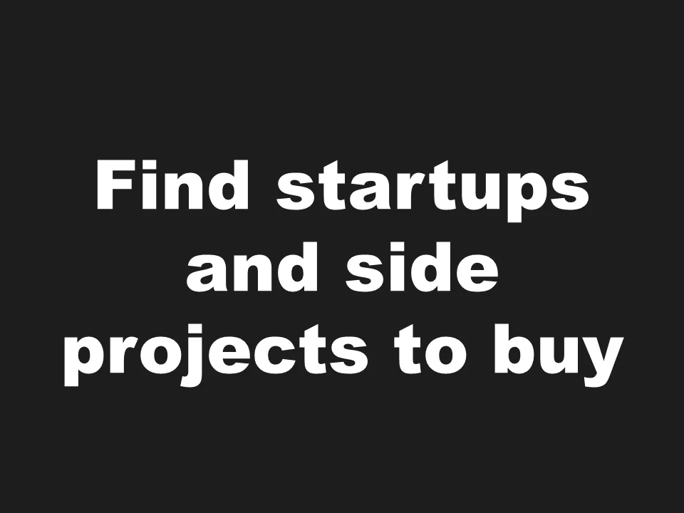 Seedproof 🚀 screenshot 1 of 3