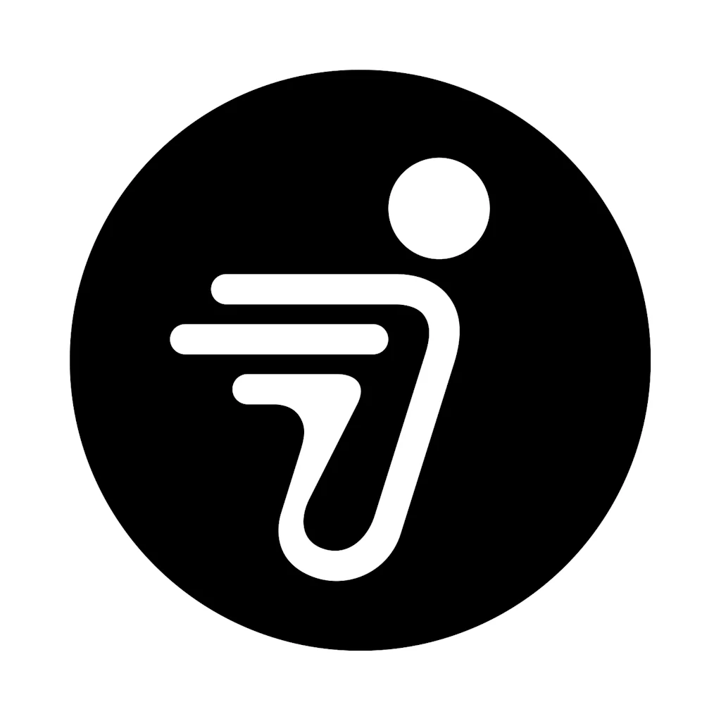 Segway Inc. logo