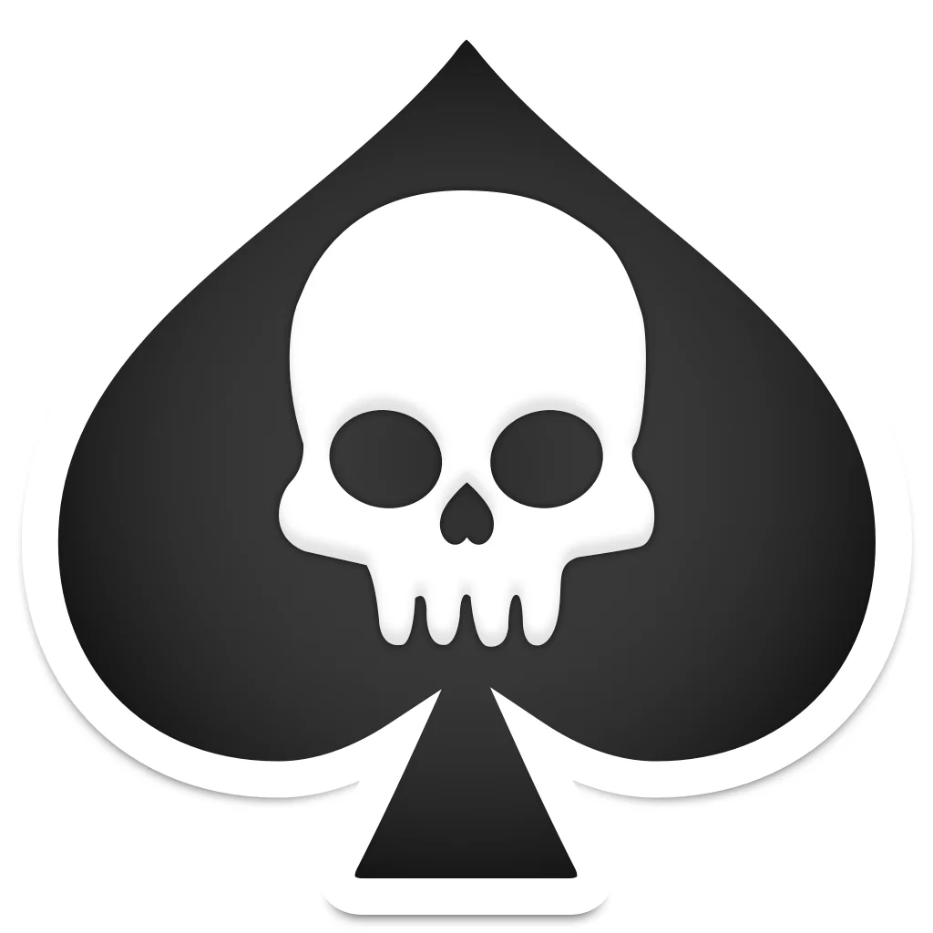 Self Control screenshot 1 of 3