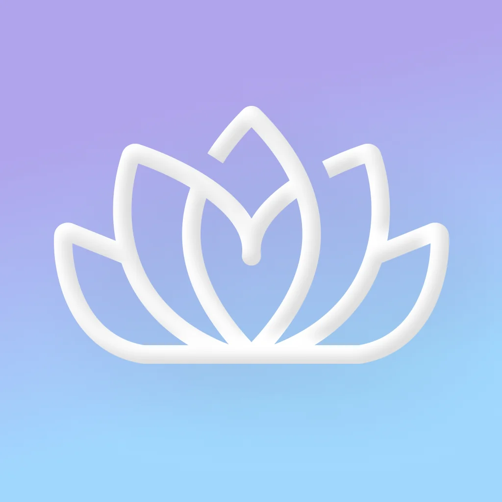 Self Therapy: Mental Care logo