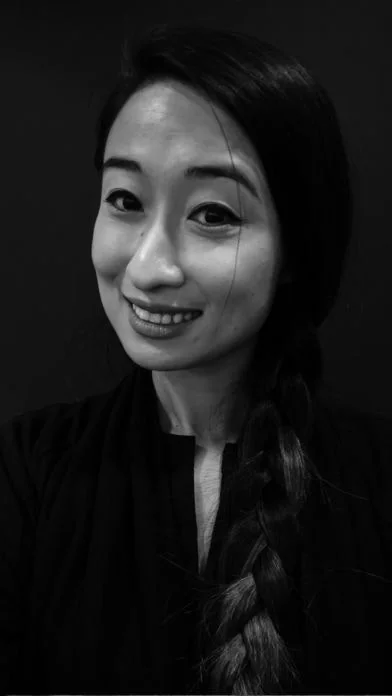 Selfissimo! screenshot 3 of 6