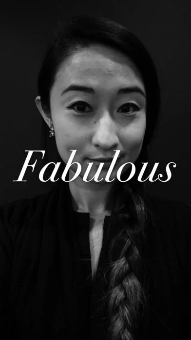 Selfissimo! screenshot 5 of 6