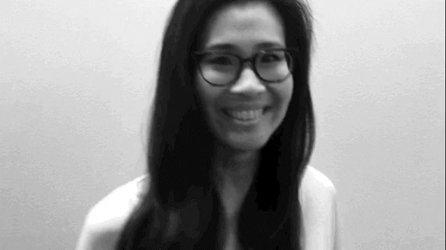 Selfissimo! screenshot 6 of 6