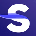 Selftalk logo