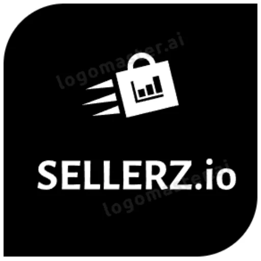 Sellerz.io logo