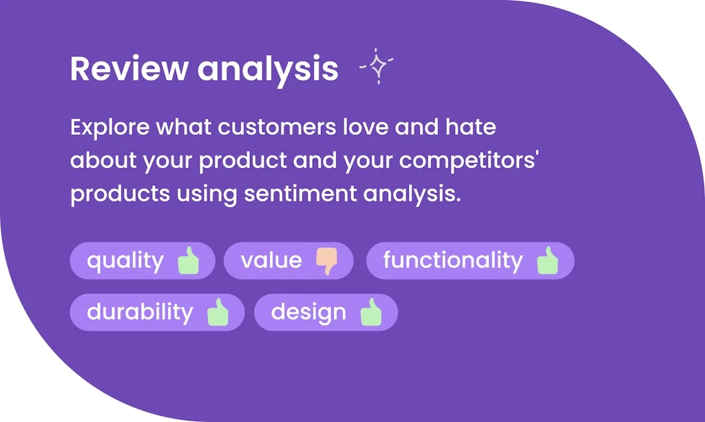 Sellesta.com screenshot 2 of 3