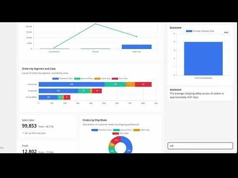 Semaphor screenshot 1 of 4
