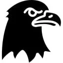 Senate Stock Watcher 2.0 logo