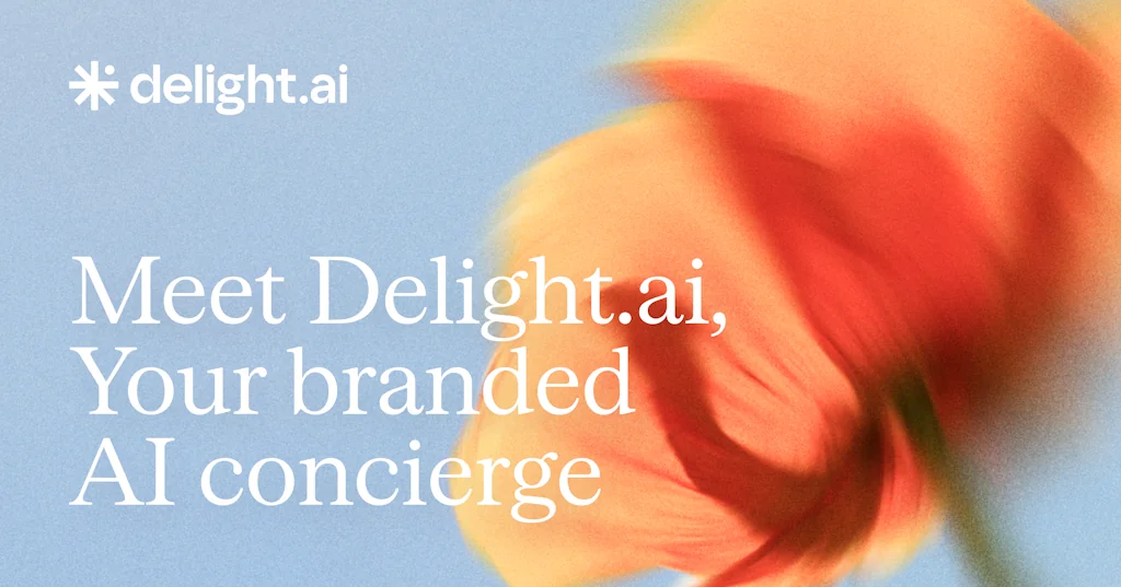 Sendbird screenshot 1 of 7