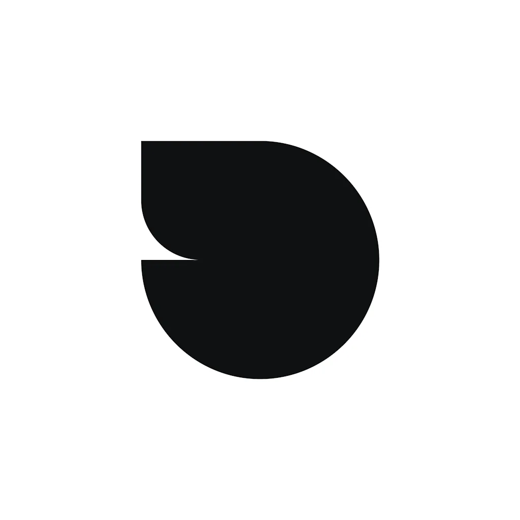 Sendbird logo