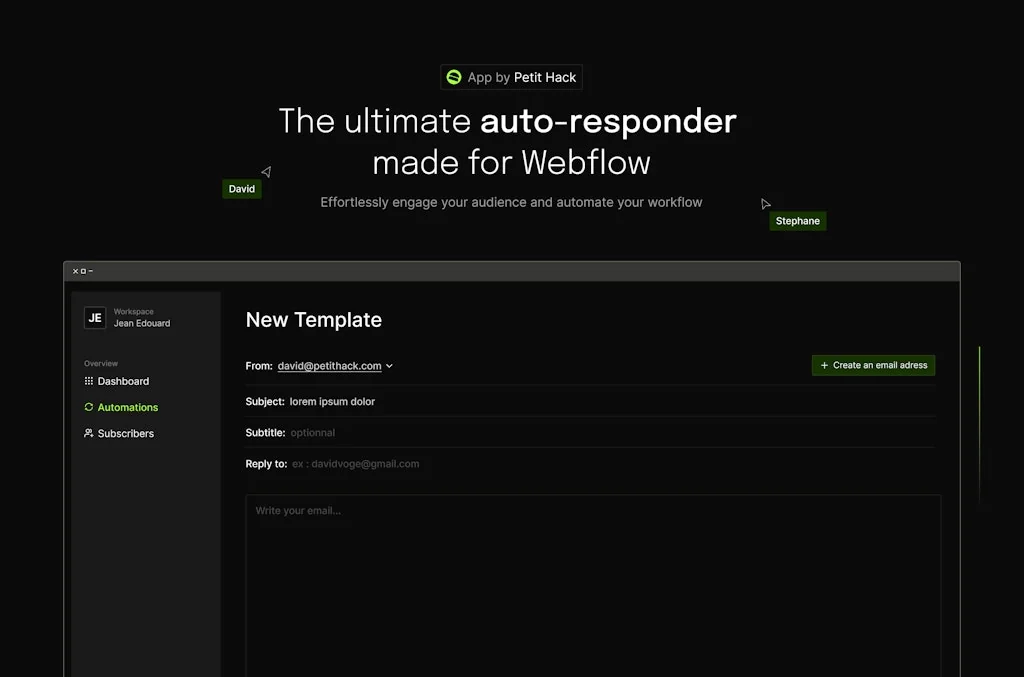 [Sending]flow screenshot 1 of 5