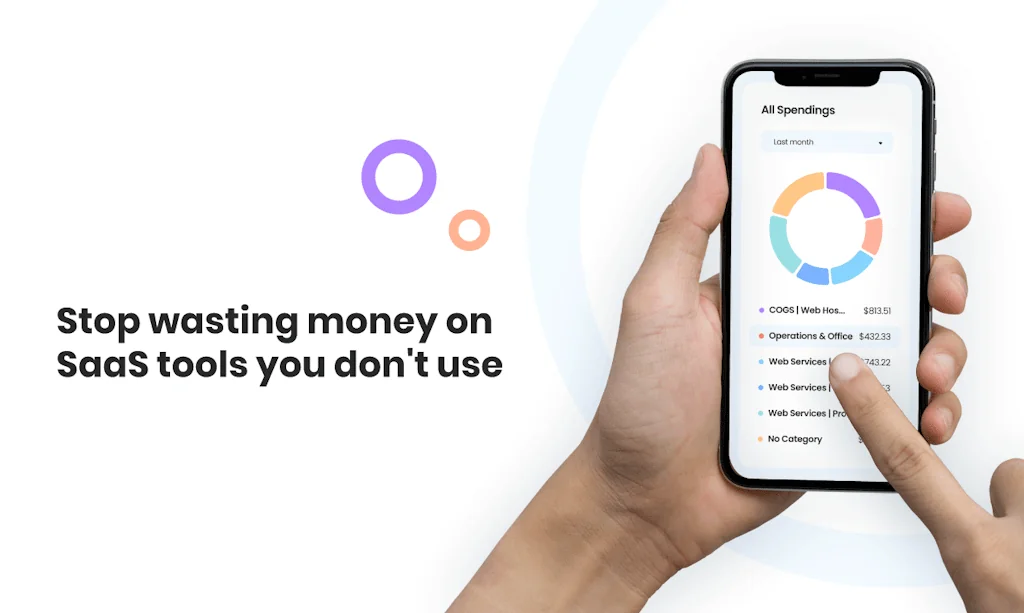 SendRecurring screenshot 3 of 6