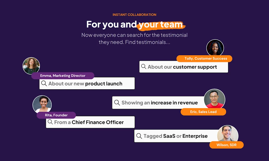 Senja screenshot 3 of 6