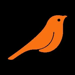 Sennu AI YC W25 logo