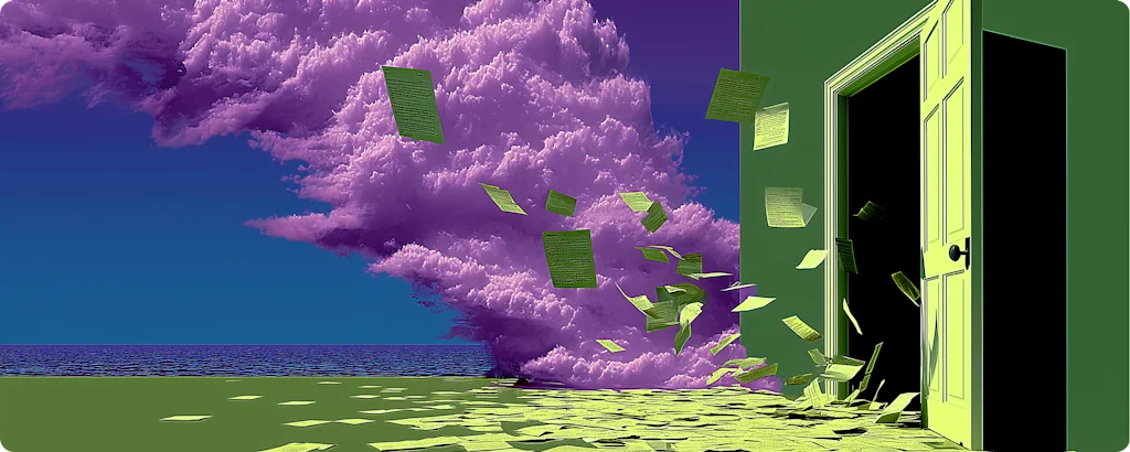 Sensay screenshot 1 of 3