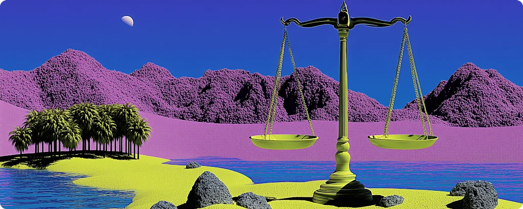 Sensay screenshot 2 of 3