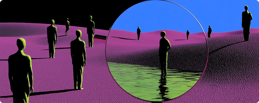 Sensay screenshot 3 of 3