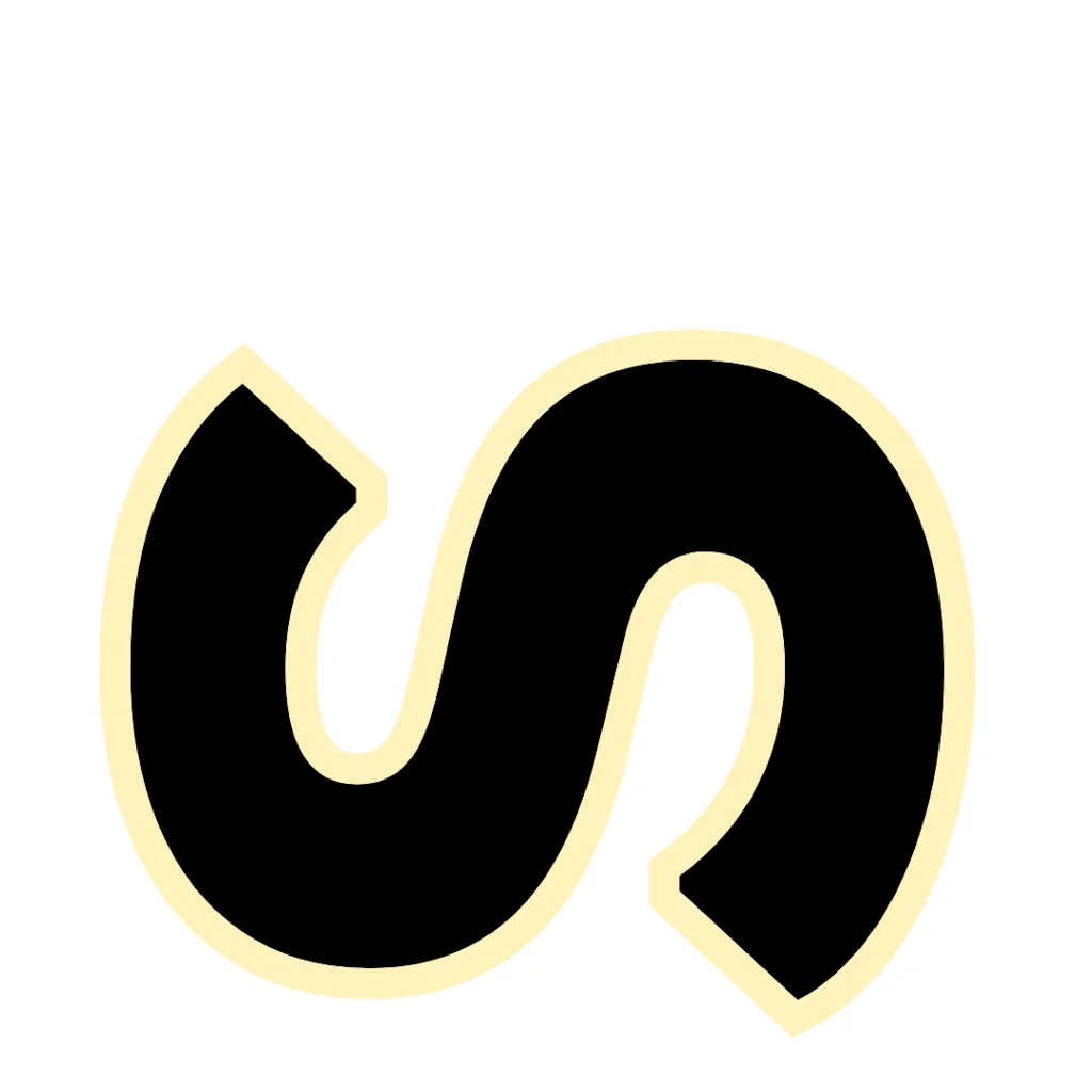 Sentence Studio logo