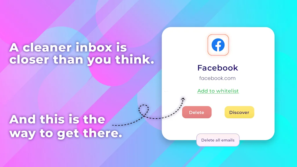 Sentrya screenshot 1 of 7