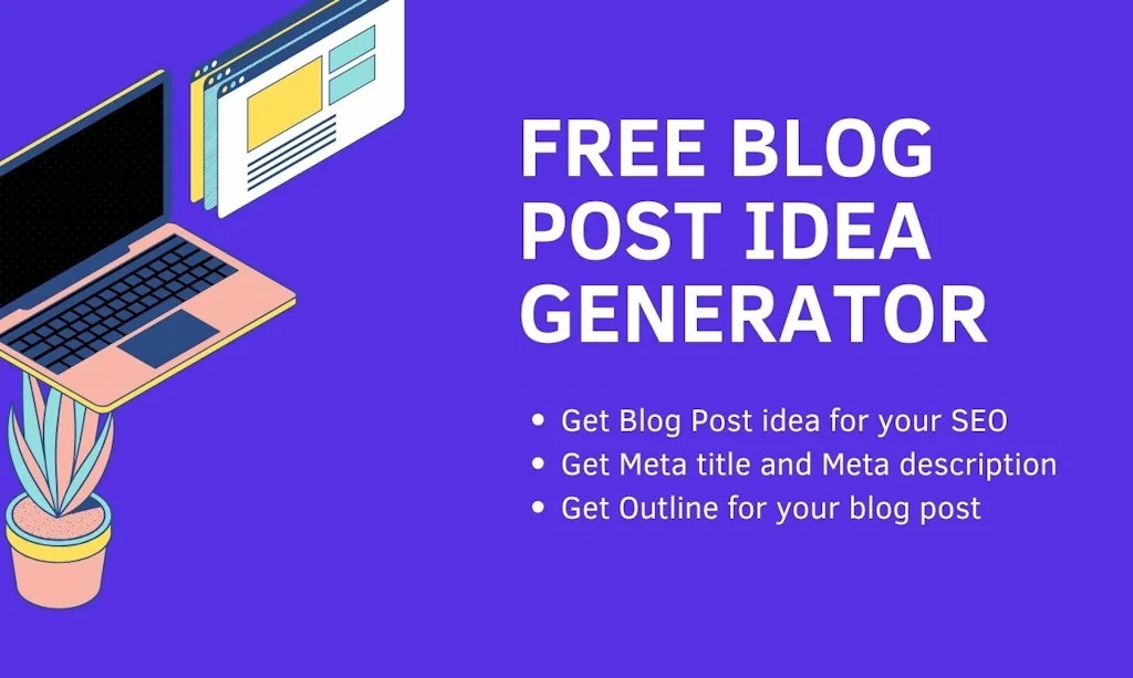 Hubrank screenshot 1 of 3