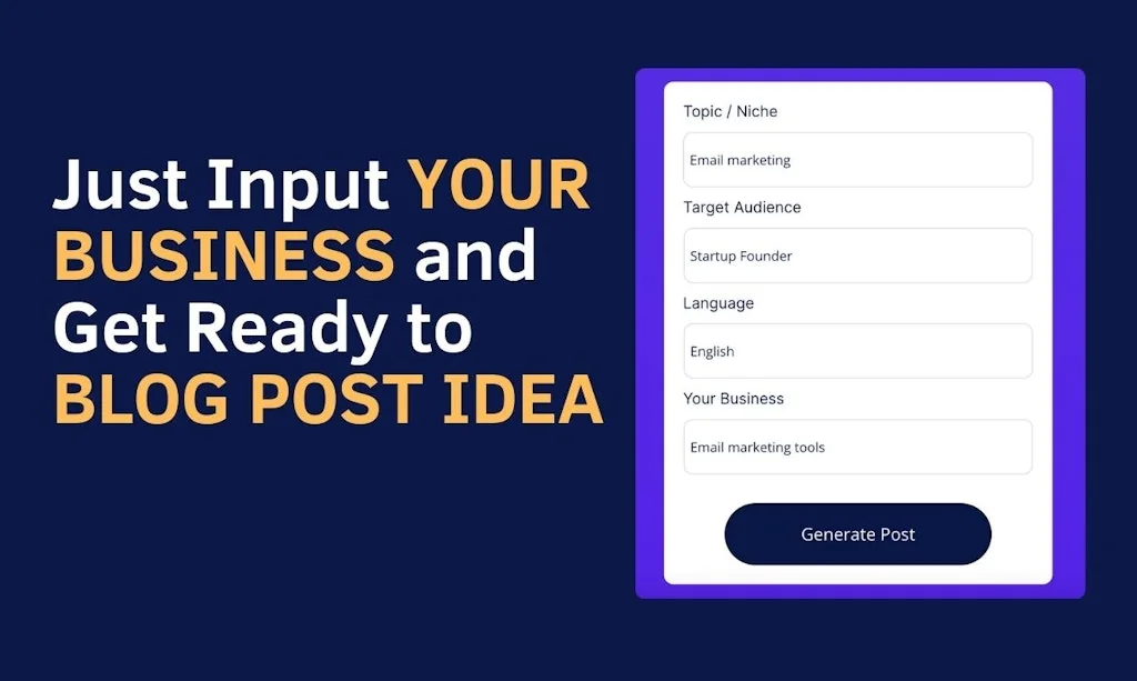 Hubrank screenshot 2 of 3