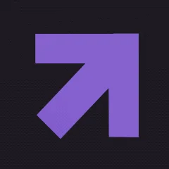 SEO Content Assistant by SearchAtlas logo