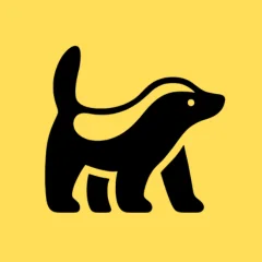 SEO Content Lead logo