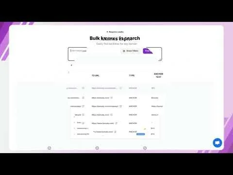 SEO Stuff screenshot 6 of 6