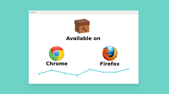 SEO Tool Extension screenshot 2 of 2
