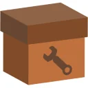 SEO Tool Extension logo