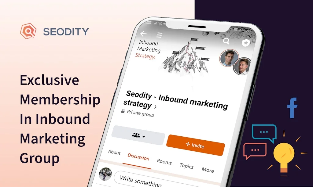 Seodity screenshot 15 of 15