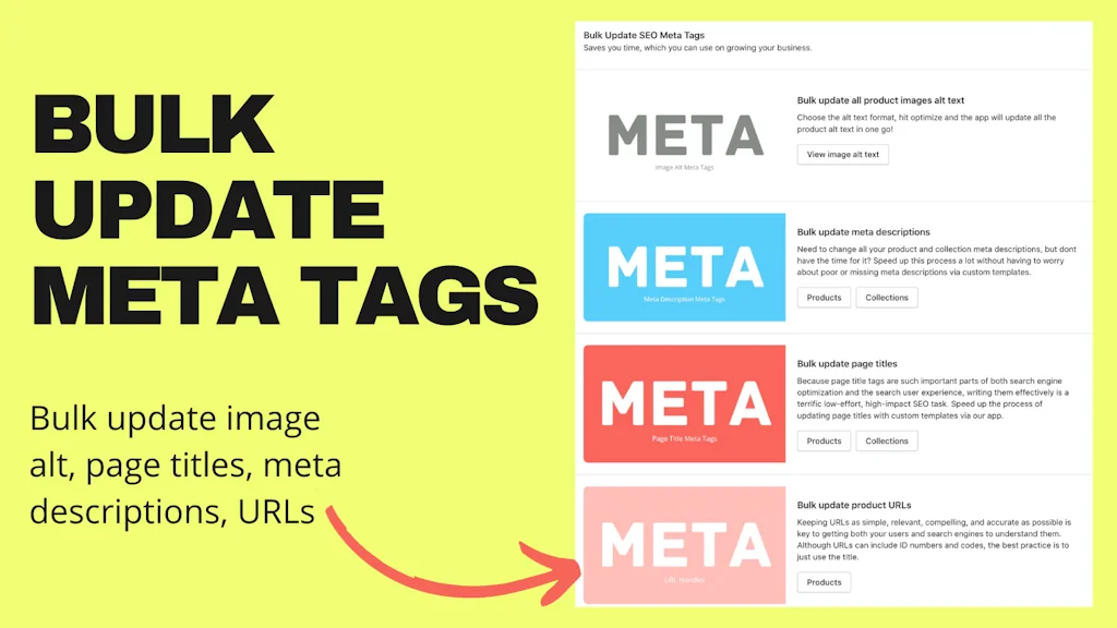  SEOPro screenshot 2 of 3