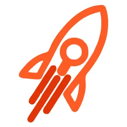 SeoRocket.ai logo