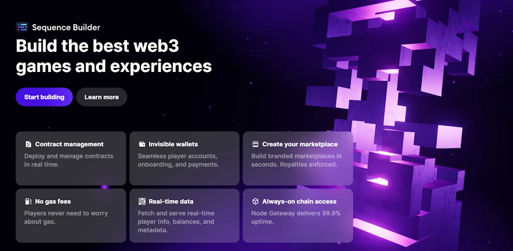 Sequence screenshot 2 of 7