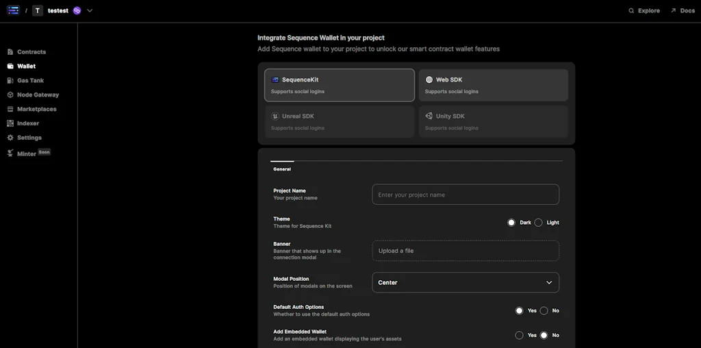 Sequence screenshot 4 of 7